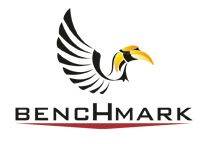 Benchmark